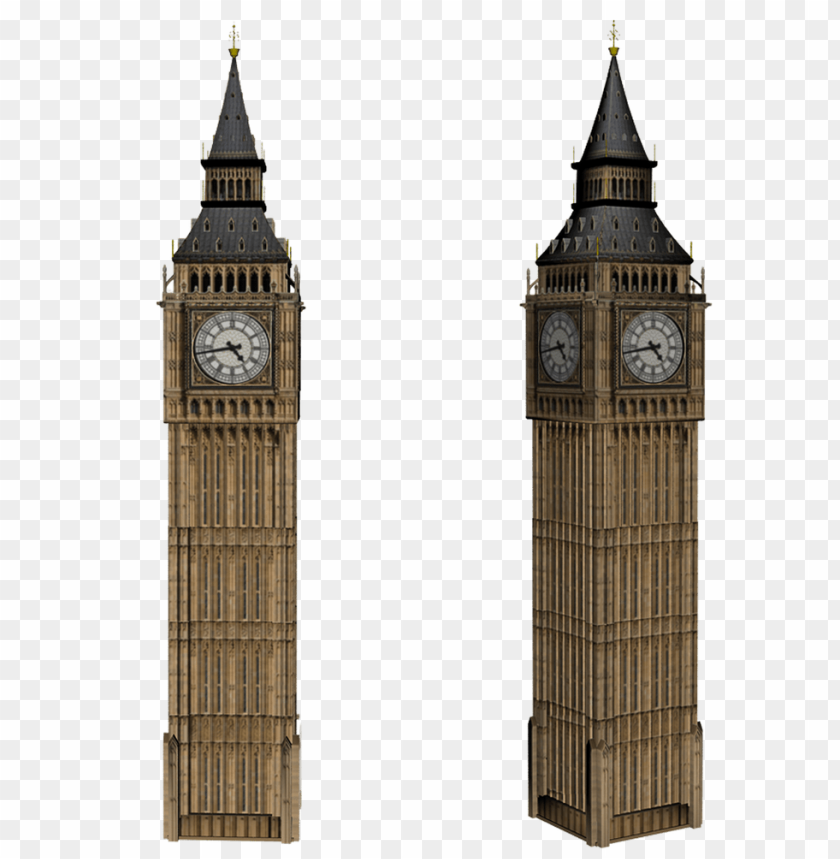 big ben mp3 download