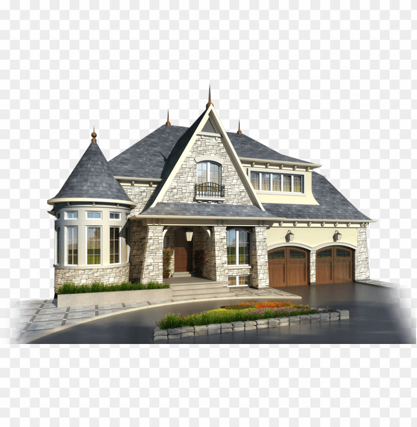 Download Big House Png Images Background Toppng - the big brother insider big brother house roblox png image with transparent background toppng