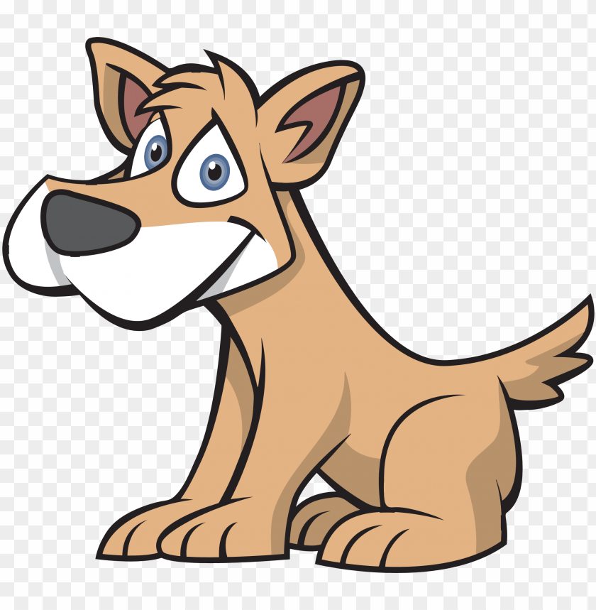 Free download | HD PNG big image cartoon dog eyes PNG image with ...