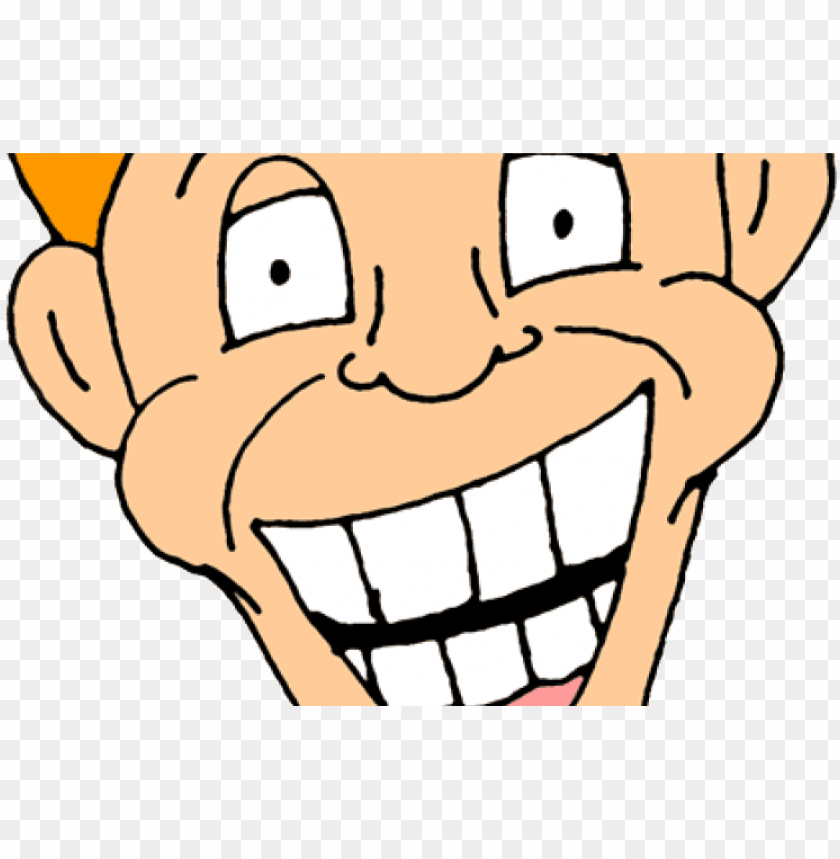 Free download | HD PNG big smile PNG image with transparent background ...