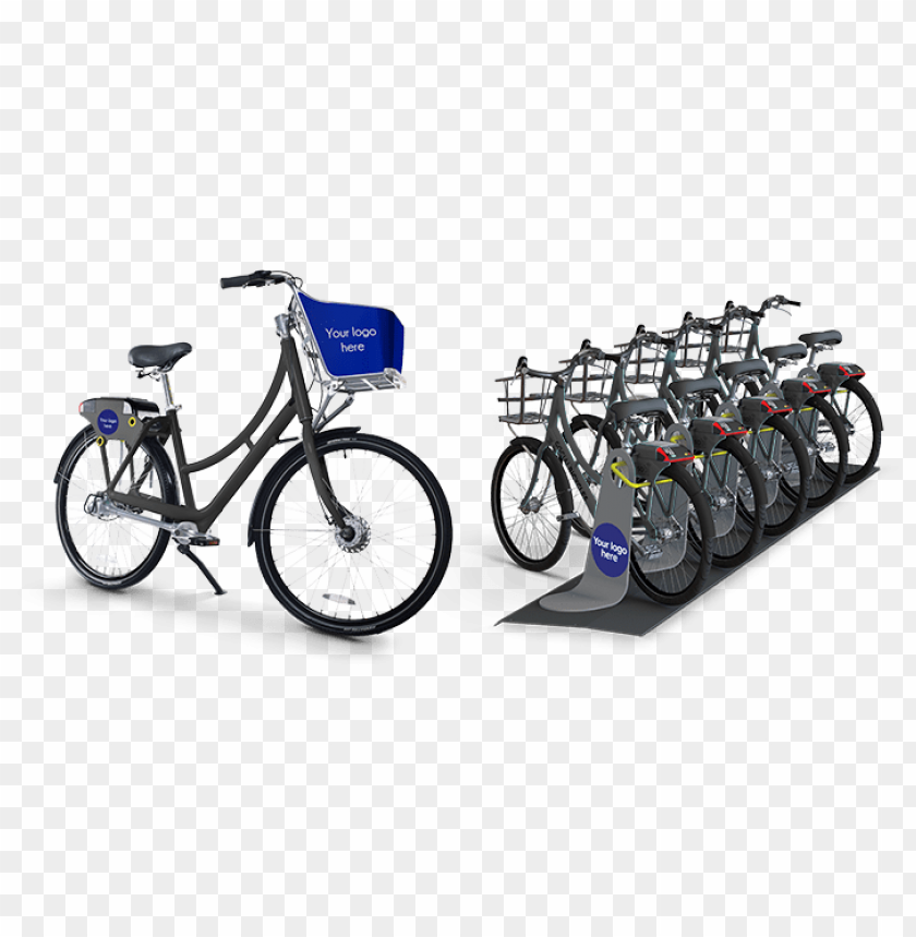 Free download | HD PNG bike share rack PNG transparent with Clear ...