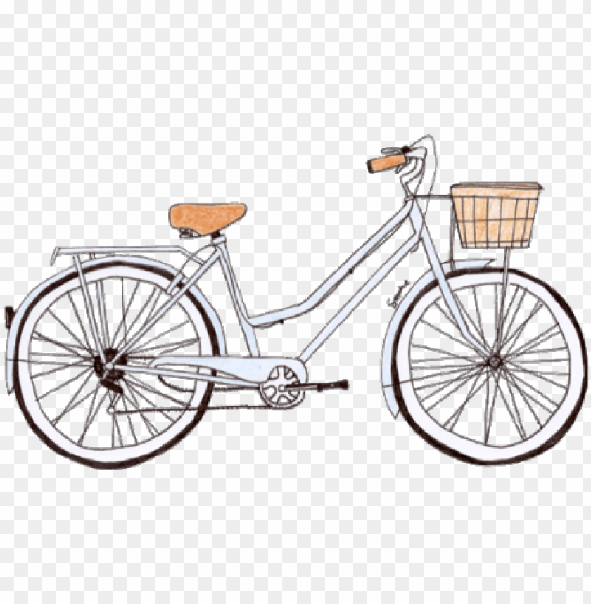 Free download | HD PNG bike tumblr transparent PNG transparent with ...