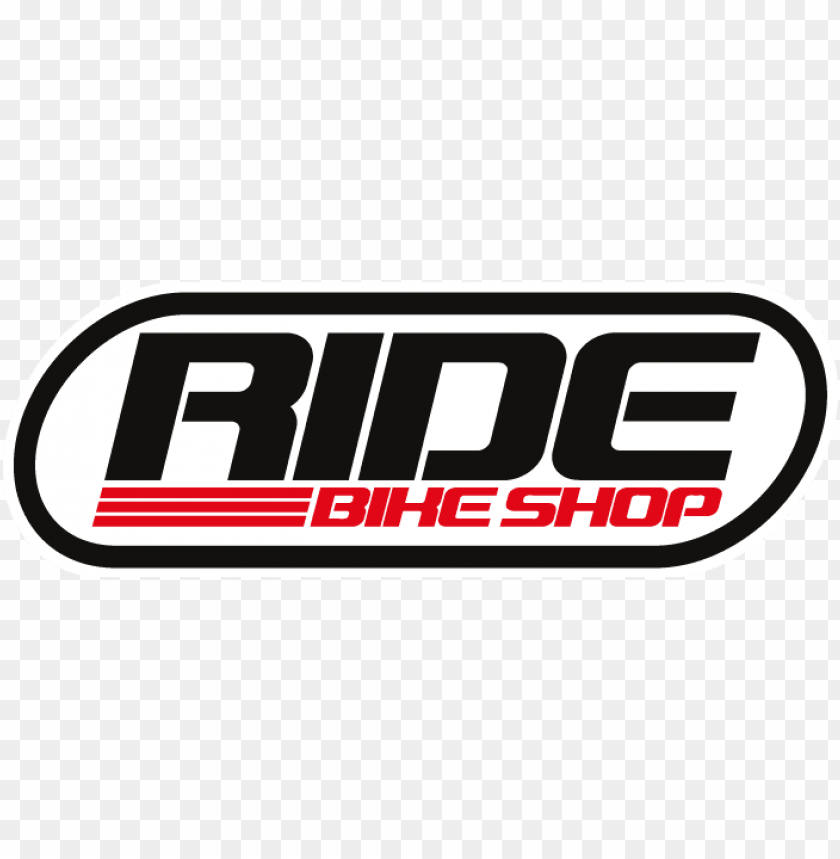 download-bikes-shop-logo-png-free-png-images-toppng