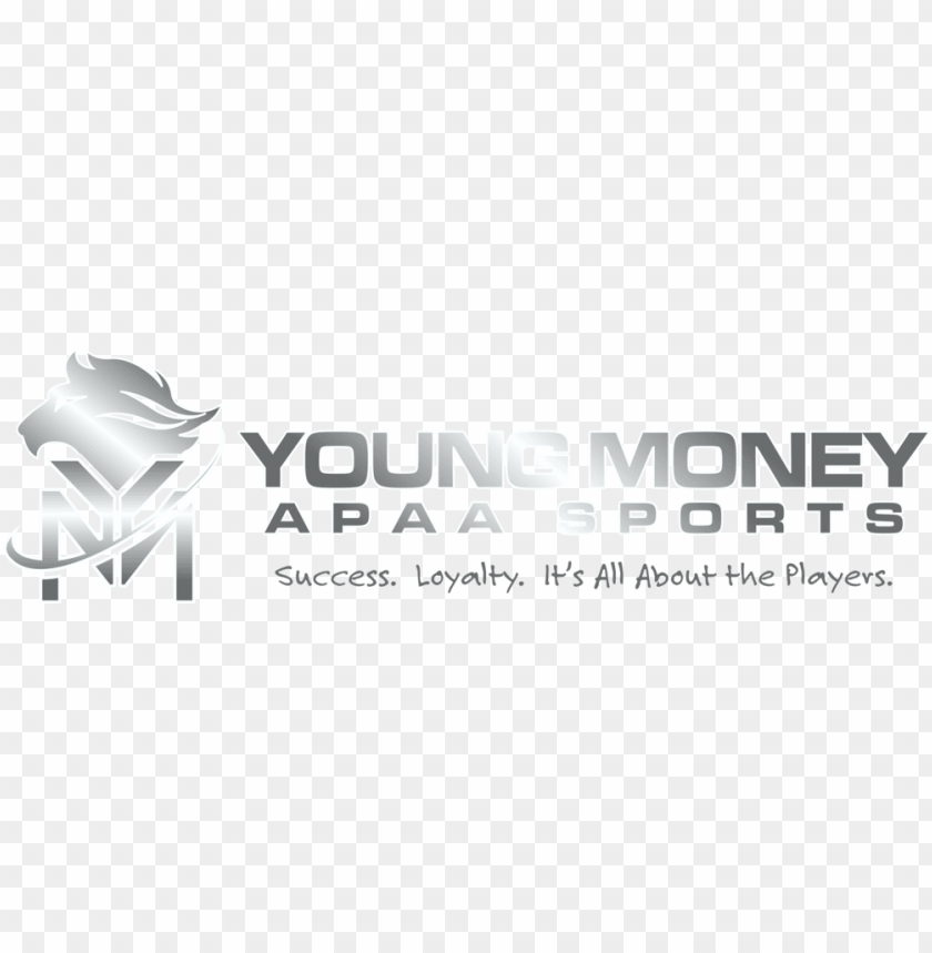 Free download | HD PNG billy mays PNG transparent with Clear Background