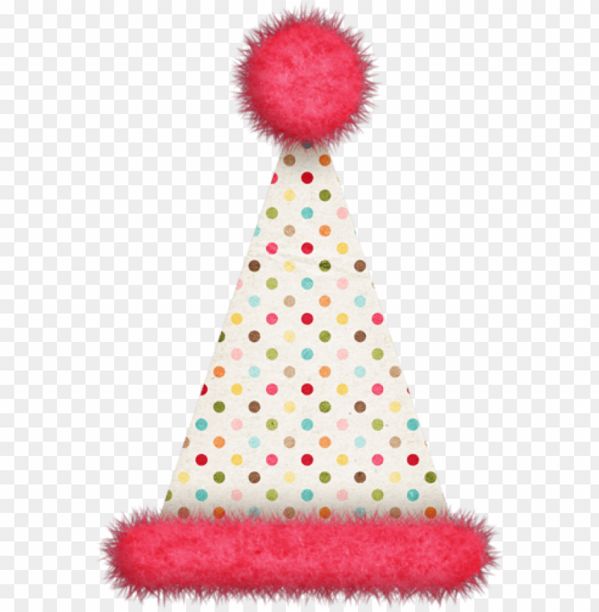 Birthday Clips Art Birthday Happy Birthday Celebration Birthday Party Hat Png Girl Png Image With Transparent Background Toppng - download roblox party hat party hat png image with no