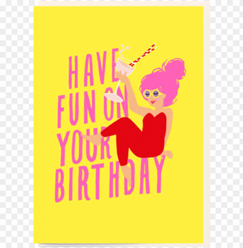 birthday funky quirky unusual modern cool card cards cool card background