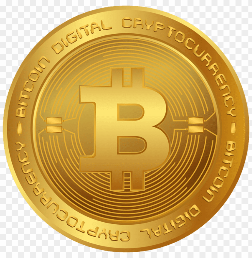 bitcoin btc cryptocurrency
