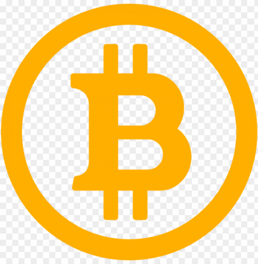 Free download | HD PNG bitcoin png bitcoin logo transparent background ...