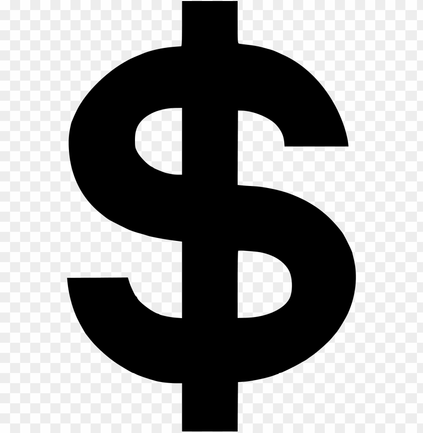 download-black-dollar-sign-png-free-png-images-toppng