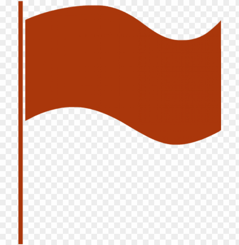 black flag icon red flag icon png free png images toppng black flag icon red flag icon png