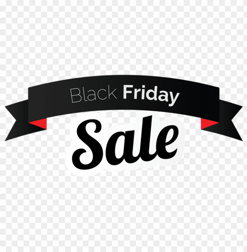 sanuk black friday sale