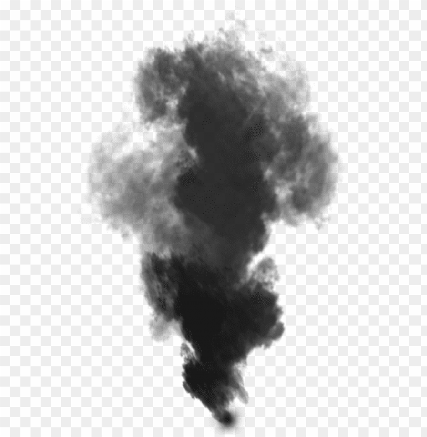 download black fume png images background toppng black fume png images background