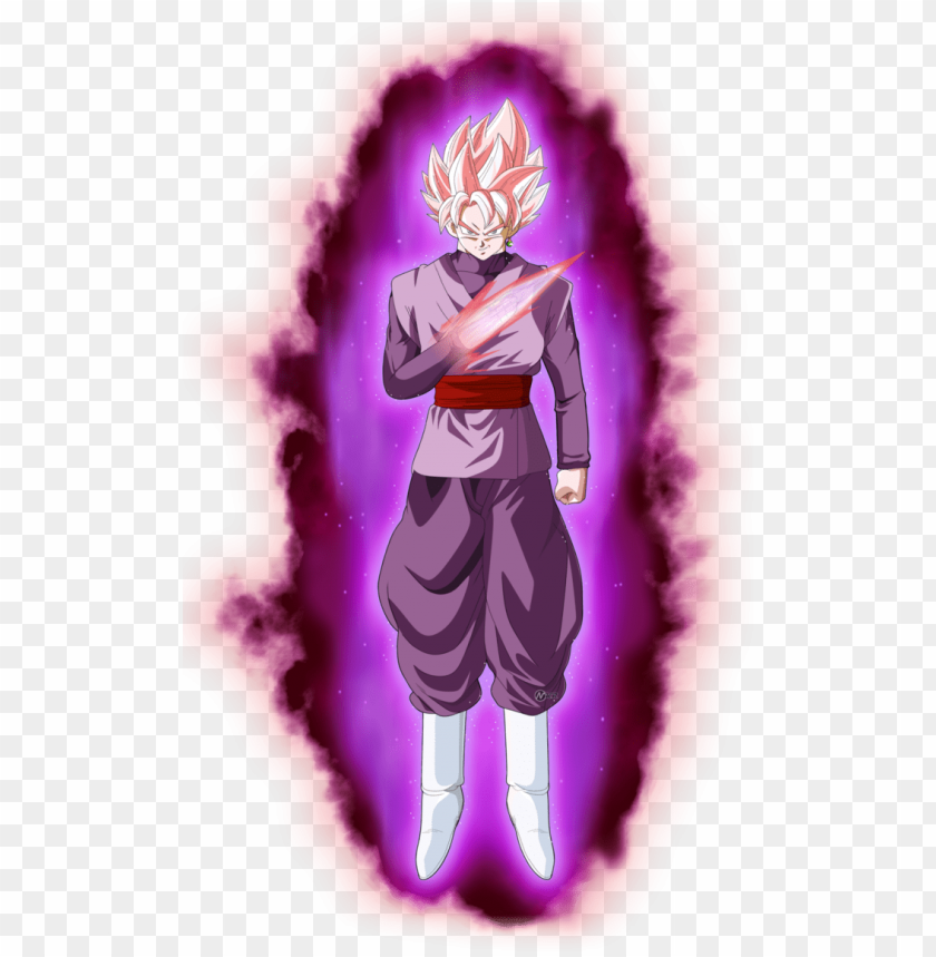 Ssjgssj Goku Face Roblox - Cara De Goku Roblox - Free Transparent PNG  Clipart Images Download