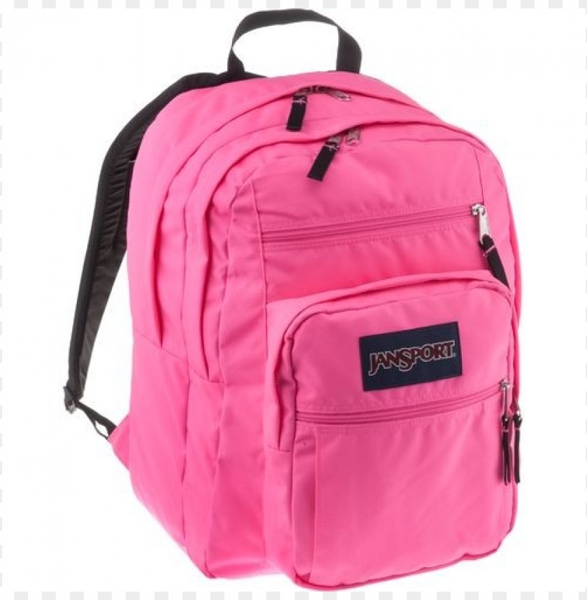 Free download | HD PNG black school bags for high school girls PNG ...