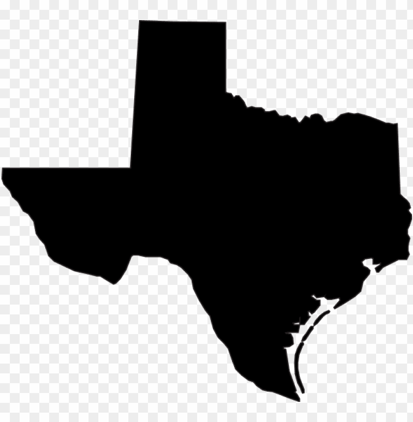 Translucent Texas Image Free download | HD PNG black texas vector PNG transparent with Clear ...