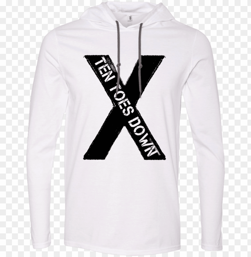 T Shirt Images Roblox Jackets