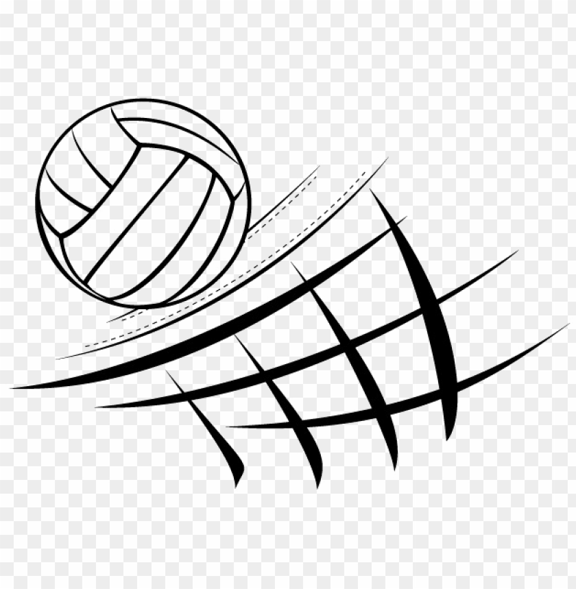 black volleyball png image volleyball and net clip art png image with transparent background toppng volleyball and net clip art png image