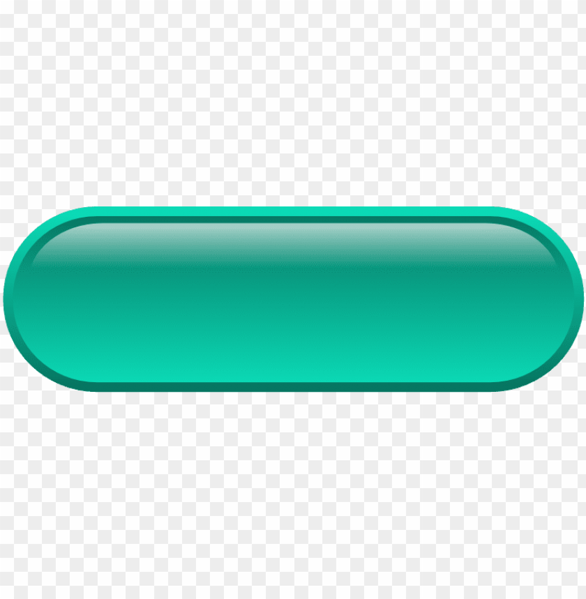 html button image background