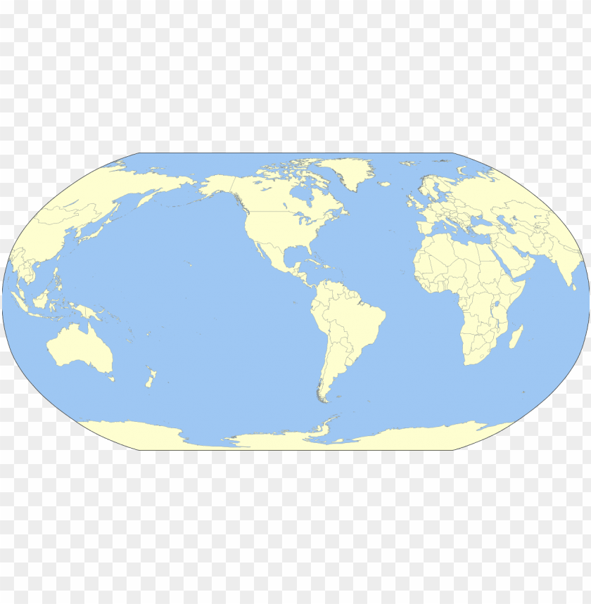 Free download | HD PNG blank color world map png PNG transparent with ...