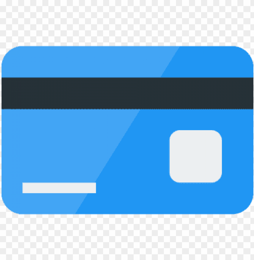 Free download HD PNG blank credit card pic png images credit card
