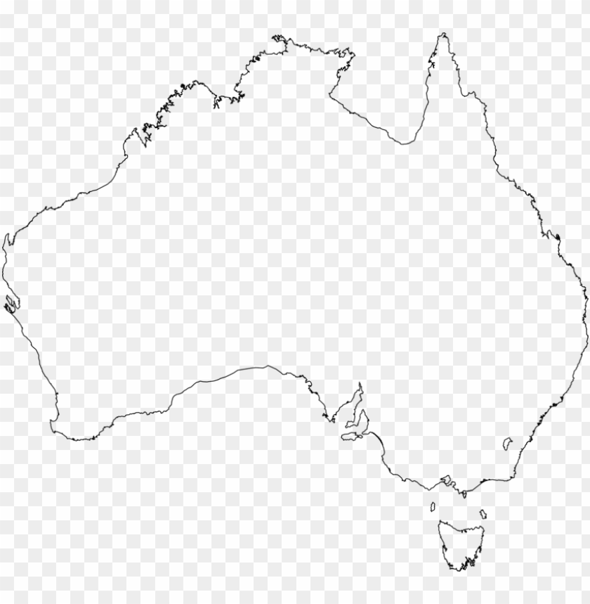 Download Blank Map Australia Globe World Map Australia Political Map   Blank Map Australia Globe World Map Australia Political Map Outline 1156312295350wpdrxqbr 