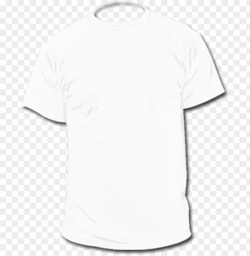 Plain White Shirt Roblox - Adopt Me New Codes Millions Of Money + Free Treehouse (roblox)