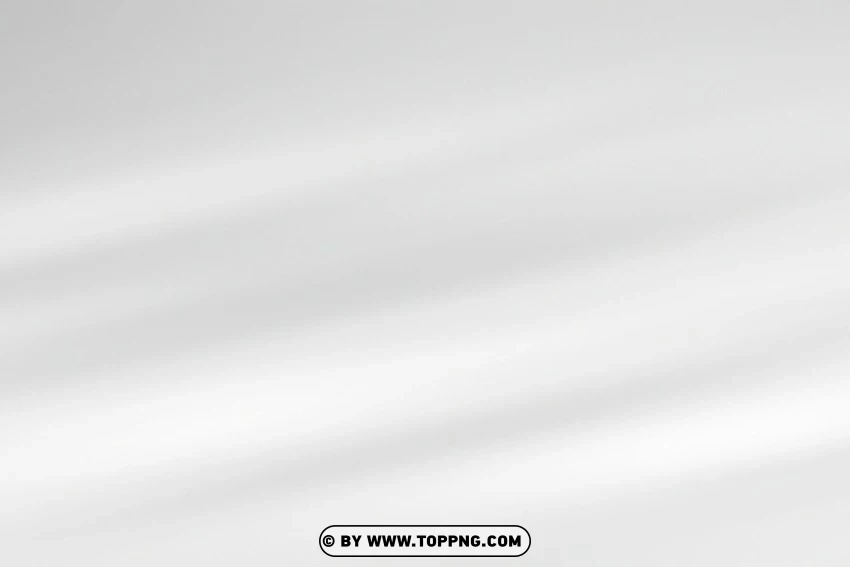 blank-white-cutout-png-clipart-images-toppng