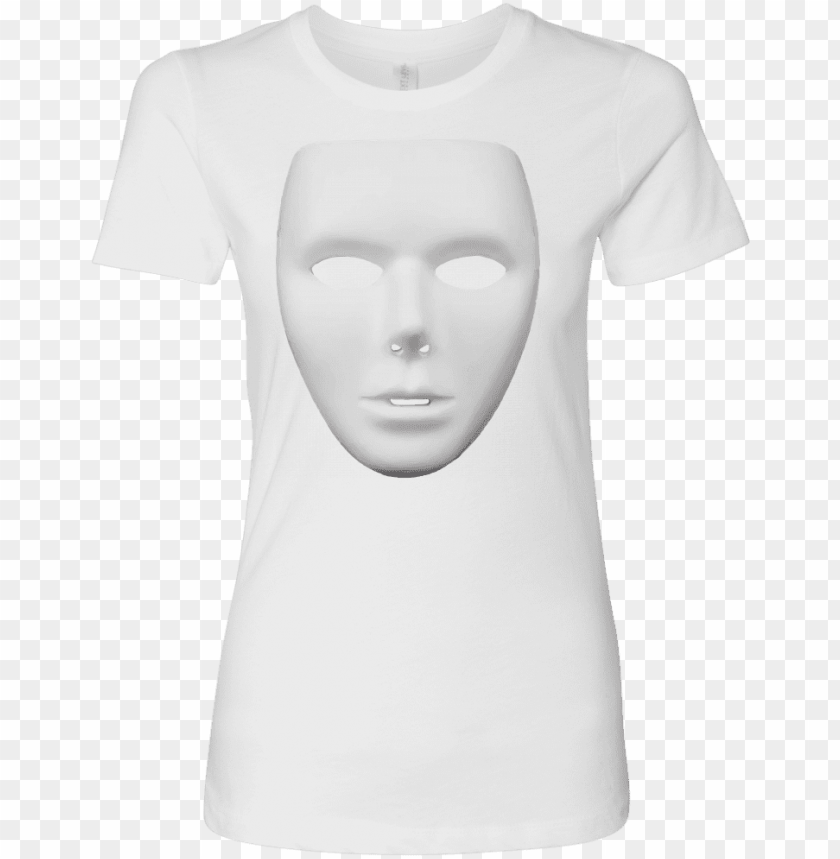 Blank Womens T Shirts Active Shirt Png Image With Transparent Background Toppng - transparent background blue dino t shirt roblox