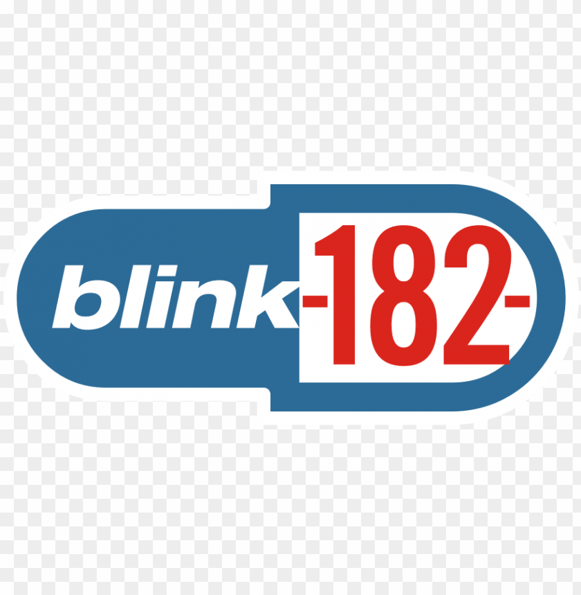 Download blink 182 logo png - Free PNG Images | TOPpng