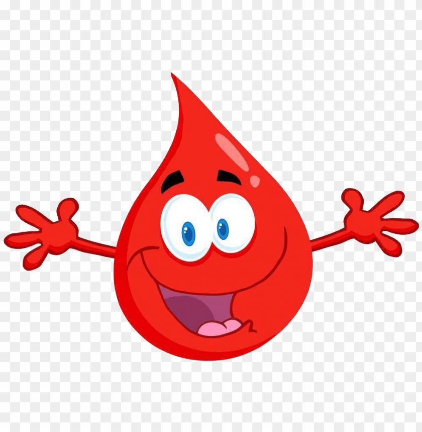 Free Download Hd Png Blood Png Transparent With Clear Background Id Free Download Hd Png Blood Png Transparent With Clear Background Id