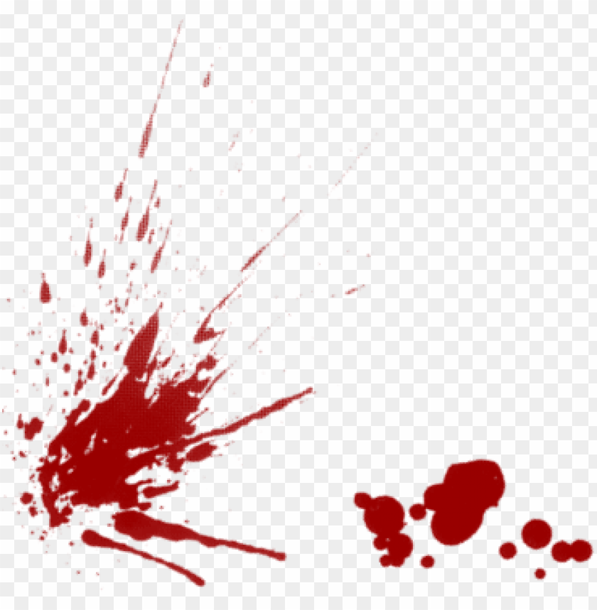 Blood Roblox T Shirt Png Image With Transparent Background Toppng