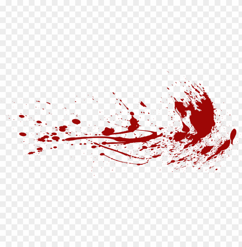 Blood Roblox Picture Free - Slash T Shirt Roblox - Free Transparent PNG  Clipart Images Download