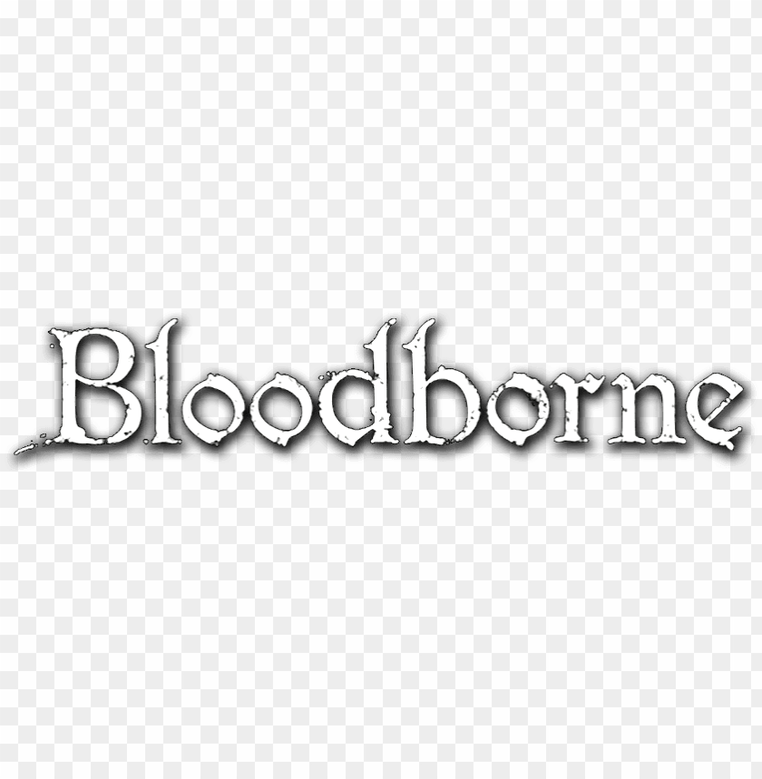 Free download | HD PNG bloodborne PNG transparent with Clear Background ...