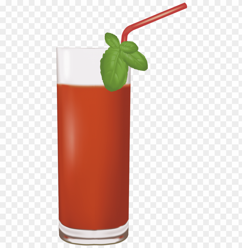 Download Bloody Mary Cocktail Clipart Png Photo Toppng