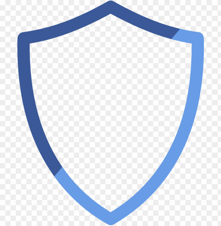 Free download | HD PNG blue crest png blue crest transparent background ...