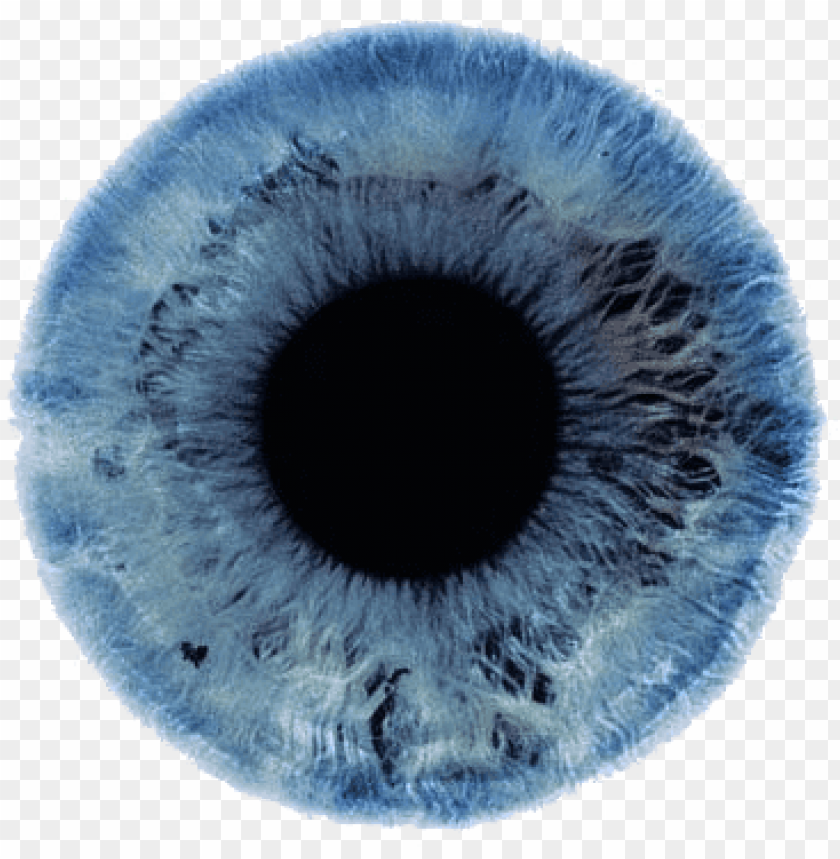 Download blue eye png - Free PNG Images | TOPpng
