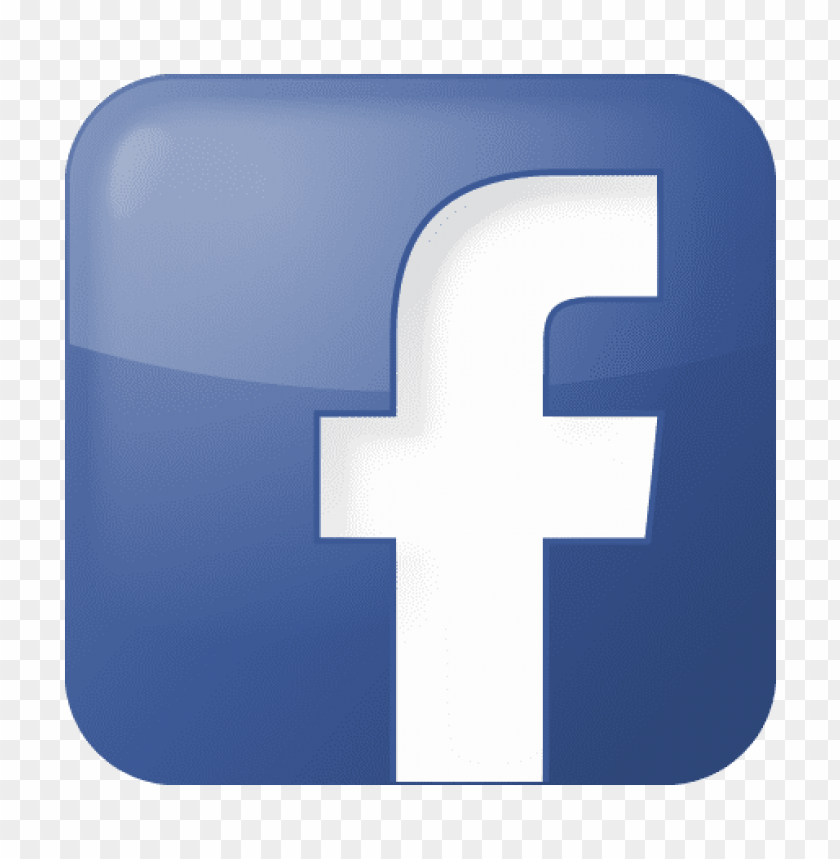 Facebook logo