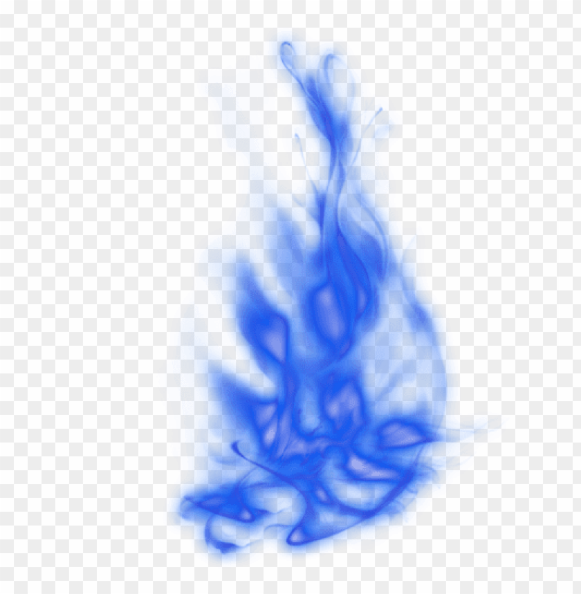 Free download | HD PNG blue fire effect png PNG transparent with Clear ...