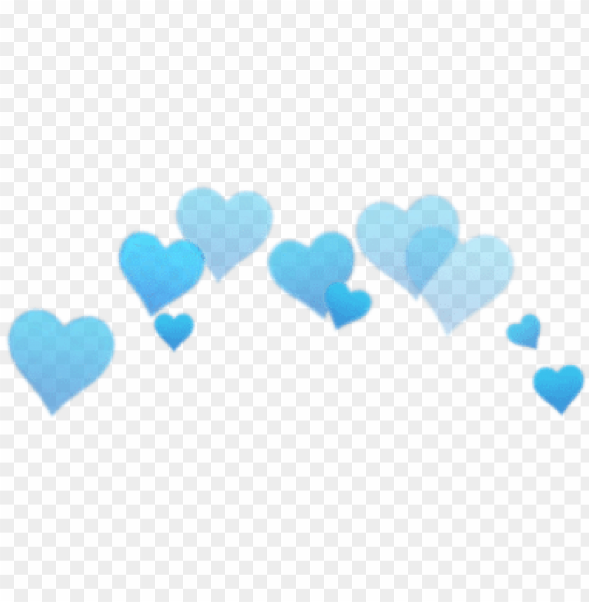 Unduh 68 Background Blue Tumblr HD Terbaru