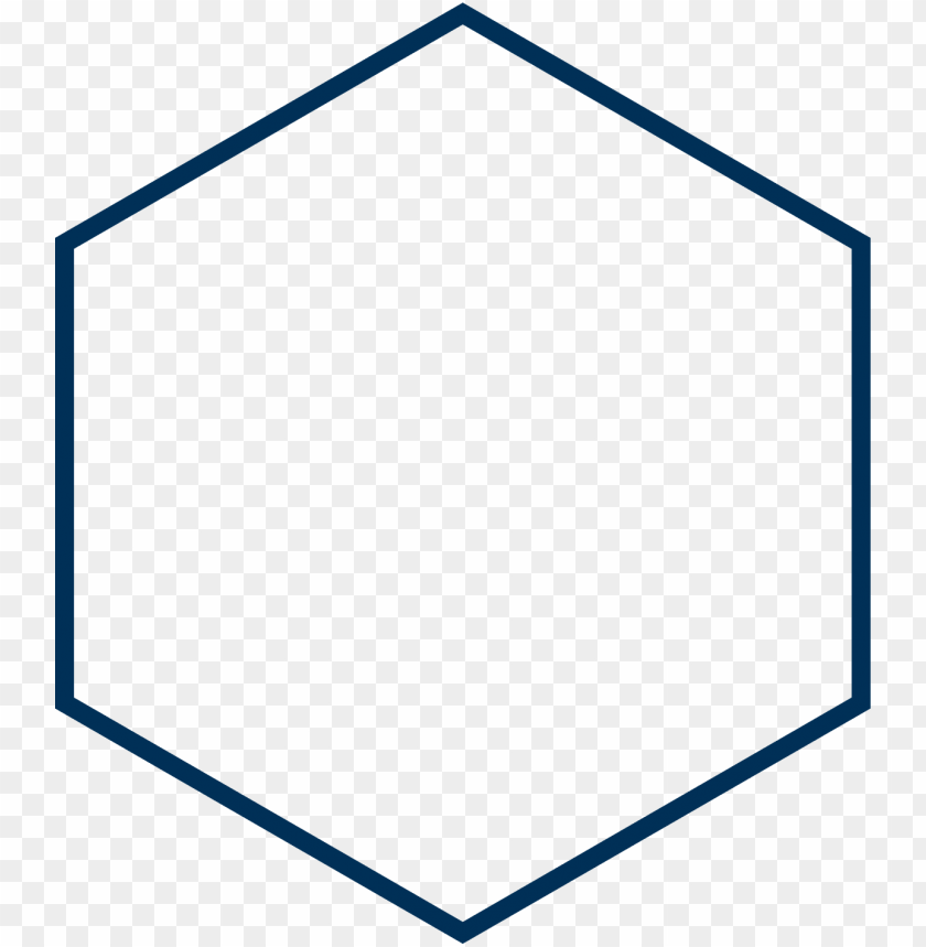 free-download-hd-png-blue-hexagon-6-sided-polygon-png-transparent-with-clear-background-id