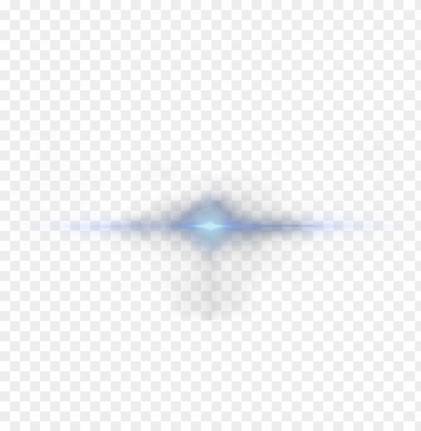 Free download | HD PNG Transparent Background PNG of blue lens flare ...