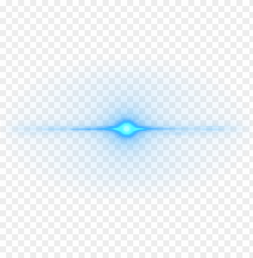 Download blue light effect png png - Free PNG Images | TOPpng