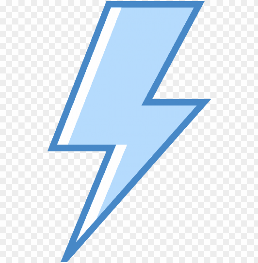 free-download-hd-png-blue-lightning-bolt-png-lighting-symbol-png