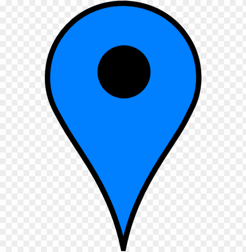 Unduh 580 Koleksi Background Blue Map Gratis