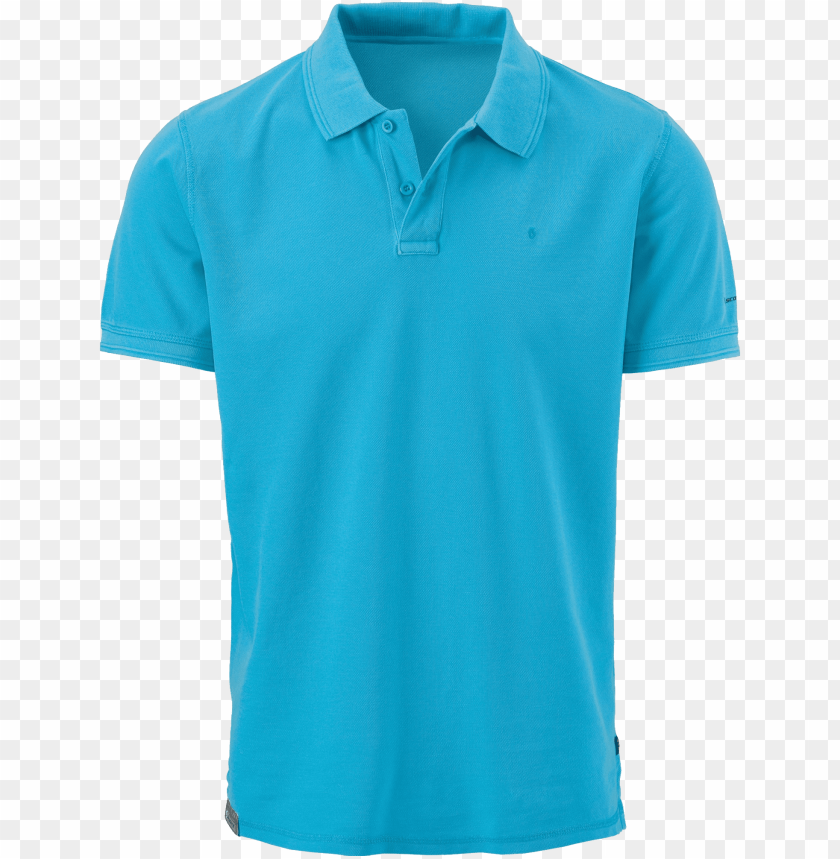 Free download | HD PNG blue mens polo shirt png - Free PNG Images ID ...