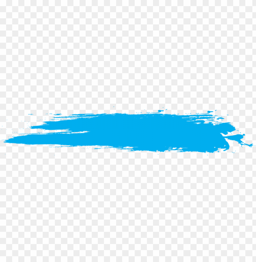Blue Paint Splash Png Png Image With Transparent Background Toppng - roblox paint splash simulator