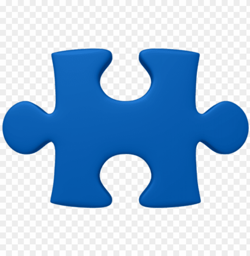 free-download-hd-png-blue-puzzle-piece-autism-puzzle-piece-png