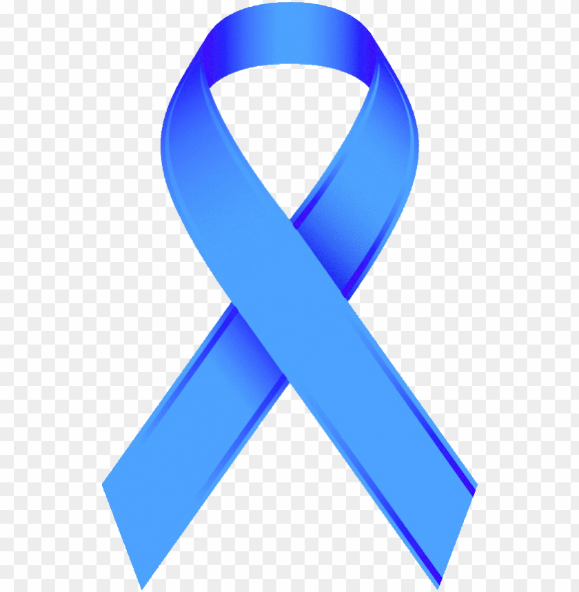 Free download | HD PNG blue ribbon png hd adhd awareness ribbon PNG ...