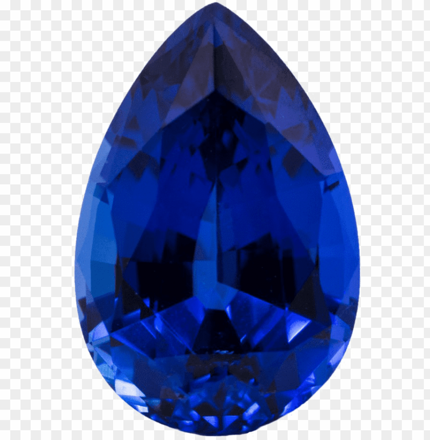 Sapphire Bot