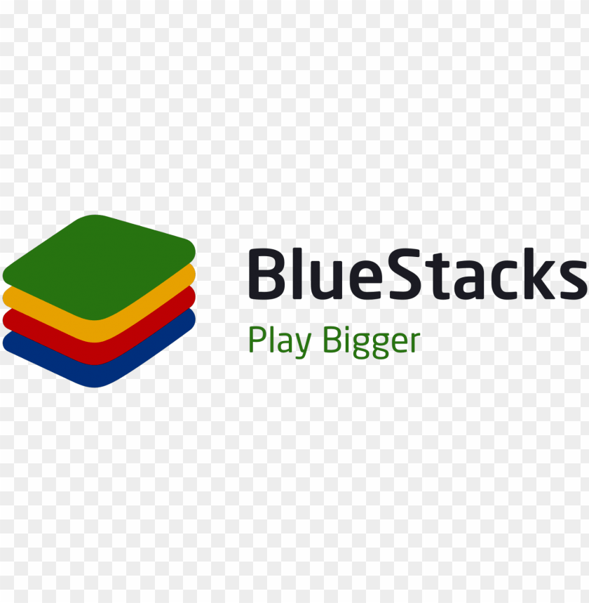 Free download | HD PNG bluestacks startus qualcomm company name and